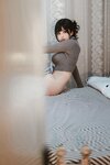[Cosplay] rioko 凉凉子 - Guitar Sister 2.0 吉他妹妹2.0