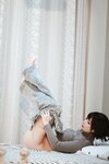 [Cosplay] rioko 凉凉子 - Guitar Sister 2.0 吉他妹妹2.0
