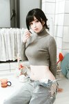 [Cosplay] rioko 凉凉子 - Guitar Sister 2.0 吉他妹妹2.0