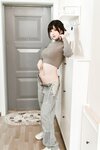 [Cosplay] rioko 凉凉子 - Guitar Sister 2.0 吉他妹妹2.0