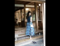 FRIDAYデジタル写真集 下村明香『見つめて、溶け合って… vol.3 100ページ超完全版』全カット