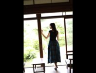 FRIDAYデジタル写真集 下村明香『見つめて、溶け合って… vol.3 100ページ超完全版』全カット