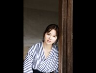 FRIDAYデジタル写真集 下村明香『見つめて、溶け合って… vol.3 100ページ超完全版』全カット