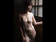 FRIDAYデジタル写真集 下村明香『見つめて、溶け合って… vol.3 100ページ超完全版』全カット