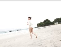 FRIDAYデジタル写真集 下村明香『見つめて、溶け合って… vol.3 100ページ超完全版』全カット