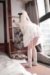 [Cosplay] Bangni邦尼 - 穹妹