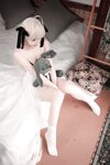 [Cosplay] Bangni邦尼 - 穹妹