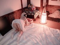 [Cosplay] Bangni邦尼 - 穹妹