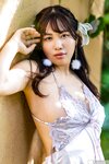 [Graphis] 2025-01-10 Limited Edition Nami Nami 七海那美