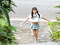 [Graphis] 2025-01-10 Limited Edition Nami Nami 七海那美