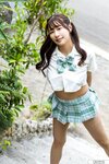 [Graphis] 2025-01-10 Limited Edition Nami Nami 七海那美