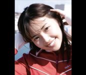 [Photobook] 森日菜美 デジタル写真集『もりだくさん』