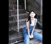 [Photobook] 森日菜美 デジタル写真集『もりだくさん』