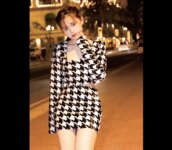 [Photobook] 森日菜美 デジタル写真集『もりだくさん』