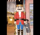 [Photobook] 森日菜美 デジタル写真集『もりだくさん』