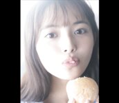 [Photobook] 森日菜美 デジタル写真集『もりだくさん』