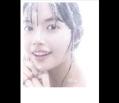 [Photobook] 森日菜美 デジタル写真集『もりだくさん』