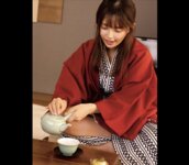 [Photobook] 森日菜美 デジタル写真集『もりだくさん』