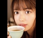 [Photobook] 森日菜美 デジタル写真集『もりだくさん』