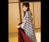 [Photobook] 森日菜美 デジタル写真集『もりだくさん』
