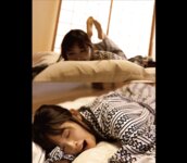 [Photobook] 森日菜美 デジタル写真集『もりだくさん』