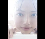 [Photobook] 森日菜美 デジタル写真集『もりだくさん』