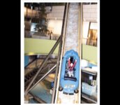 [Photobook] 森日菜美 デジタル写真集『もりだくさん』