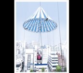 [Photobook] 森日菜美 デジタル写真集『もりだくさん』