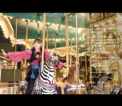 [Photobook] 森日菜美 デジタル写真集『もりだくさん』