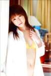 [Photobook] 糸矢めい デジタル写真集 ここにＨして ギリギリ★アイドル倶楽部