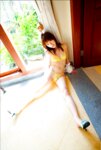 [Photobook] 糸矢めい デジタル写真集 ここにＨして ギリギリ★アイドル倶楽部
