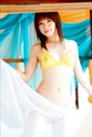 [Photobook] 糸矢めい デジタル写真集 ここにＨして ギリギリ★アイドル倶楽部