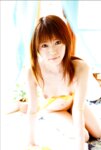 [Photobook] 糸矢めい デジタル写真集 ここにＨして ギリギリ★アイドル倶楽部