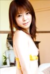 [Photobook] 糸矢めい デジタル写真集 ここにＨして ギリギリ★アイドル倶楽部