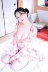 Lee Yeon-woo (이연우) – HEAT ♨️ 2024-12-17[148 photos + 12 videos][7.54 GB]