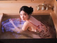Lee Yeon-woo (이연우) – HEAT ♨️ 2024-12-17[148 photos + 12 videos][7.54 GB]