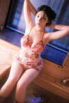 Lee Yeon-woo (이연우) – HEAT ♨️ 2024-12-17[148 photos + 12 videos][7.54 GB]