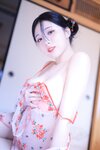 Lee Yeon-woo (이연우) – HEAT ♨️ 2024-12-17[148 photos + 12 videos][7.54 GB]