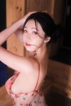 Lee Yeon-woo (이연우) – HEAT ♨️ 2024-12-17[148 photos + 12 videos][7.54 GB]