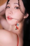 Lee Yeon-woo (이연우) – HEAT ♨️ 2024-12-17[148 photos + 12 videos][7.54 GB]