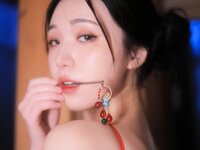 Lee Yeon-woo (이연우) – HEAT ♨️ 2024-12-17[148 photos + 12 videos][7.54 GB]
