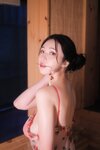 Lee Yeon-woo (이연우) – HEAT ♨️ 2024-12-17[148 photos + 12 videos][7.54 GB]