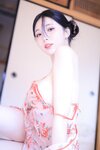 Lee Yeon-woo (이연우) – HEAT ♨️ 2024-12-17[148 photos + 12 videos][7.54 GB]