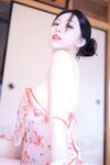 Lee Yeon-woo (이연우) – HEAT ♨️ 2024-12-17[148 photos + 12 videos][7.54 GB]