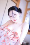 Lee Yeon-woo (이연우) – HEAT ♨️ 2024-12-17[148 photos + 12 videos][7.54 GB]