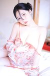 Lee Yeon-woo (이연우) – HEAT ♨️ 2024-12-17[148 photos + 12 videos][7.54 GB]