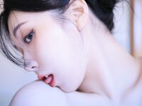 Lee Yeon-woo (이연우) – HEAT ♨️ 2024-12-17[148 photos + 12 videos][7.54 GB]
