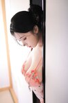 Lee Yeon-woo (이연우) – HEAT ♨️ 2024-12-17[148 photos + 12 videos][7.54 GB]