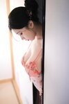 Lee Yeon-woo (이연우) – HEAT ♨️ 2024-12-17[148 photos + 12 videos][7.54 GB]