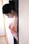 Lee Yeon-woo (이연우) – HEAT ♨️ 2024-12-17[148 photos + 12 videos][7.54 GB]